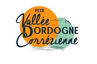 Pôle d'Équilibre Territorial et Rural Vallée Dordogne Corrézienne