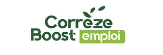 Corrèze Boost emploi