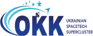 Ukrainian Space Tech Supercluster