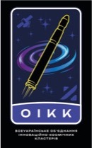 Association of Innovation & Space Clusters