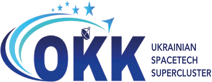 Ukrainian Space Tech Supercluster
