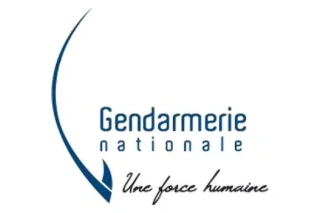 Gendarmerie Nationale