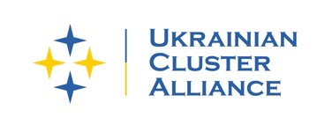 Ukrainian Cluster Association