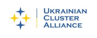 Ukrainian Cluster Association