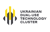Ukrainian Dual-Use Technology Cluster.png