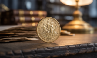 Keynote : Finance 