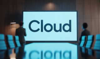 Keynote : Cloud & Cybersécurité