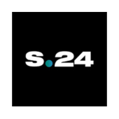 S.24