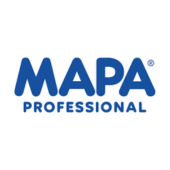 MAPA PROFESSIONAL