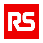 RS France
