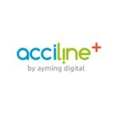 Acciline+ by Ayming Digital