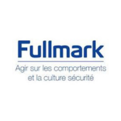 FULLMARK