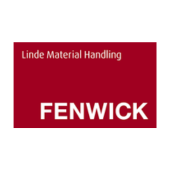 Fenwick-Linde
