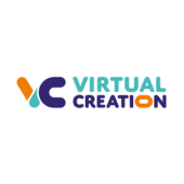 Virtual Création