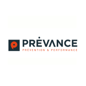PREVANCE