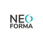 Neo Forma
