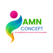 AMN Concept