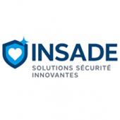 INSADE