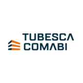 Tubesca-Comabi