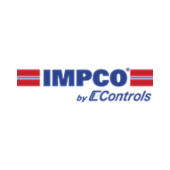 IMPCO Technologies Sarl
