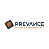 PREVANCE
