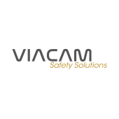 VIACAM