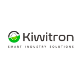 Kiwitron