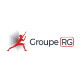 GROUPE RG