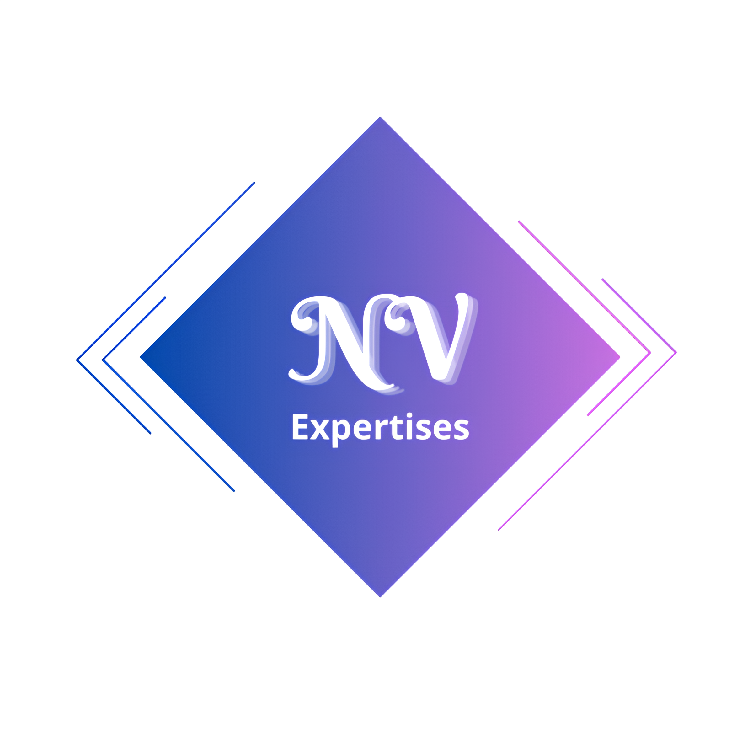 NV Expertises