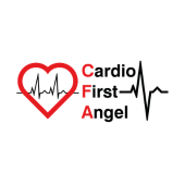 Cardio First Angel
