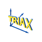 TRIAX