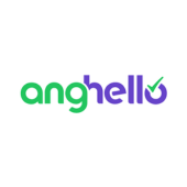 Anghello