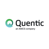 Quentic