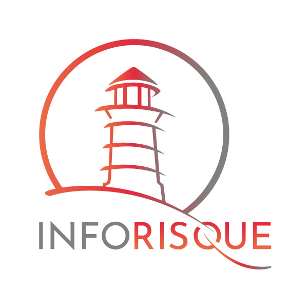 Inforisque