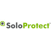 SoloProtect