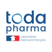 TODA PHARMA