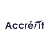 Accréfit