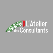 L'ATELIER DES CONSULTANTS