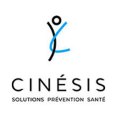 Cinésis Solutions Prévention Santé