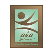 Aéa solutions