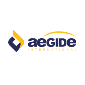 AEGIDE INTERNATIONAL