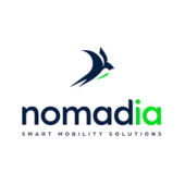Nomadia