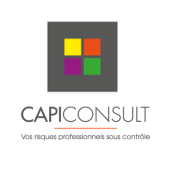 Capiconsult