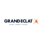GRAND ÉCLAT