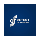 Detect Technologies Europe