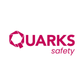 Quarks Safety