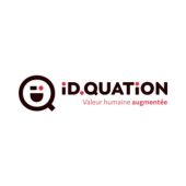 ID.QUATION