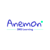 Anemon SMS Learning®
