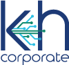 KH CORPORATE