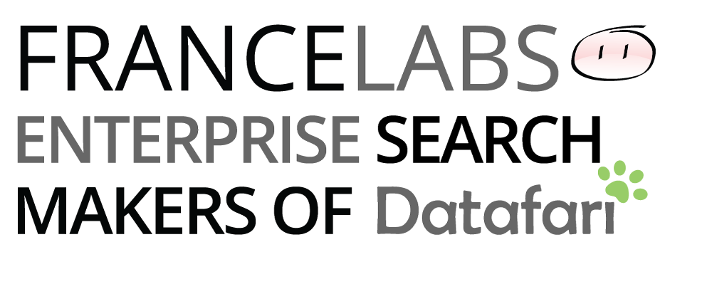 FRANCE LABS DATAFARI